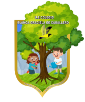 Campus Colegio Blanca Graciela